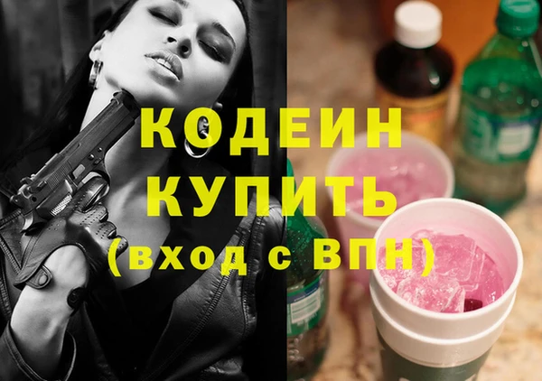 прущие крисы Няндома
