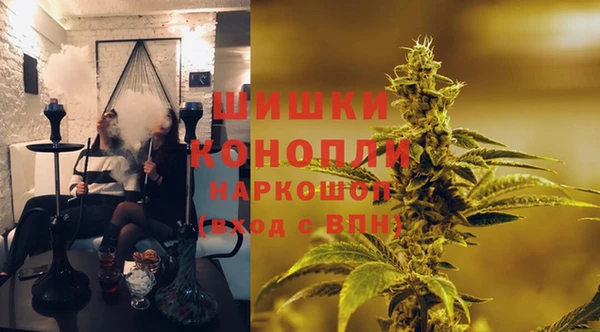 гашик Остров