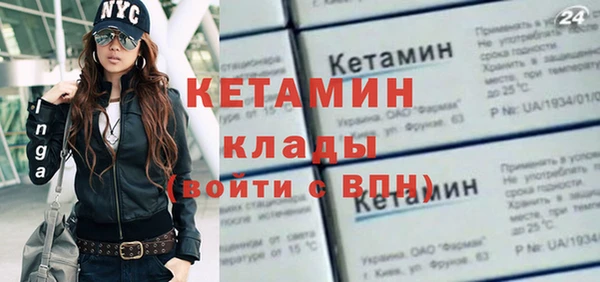 прущие крисы Няндома